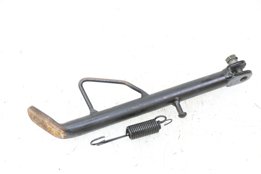 photo de STOPKA BOCZNA TNT MOTOR BOSTON 4T 50 (2018 - 2025) - Szczegół części