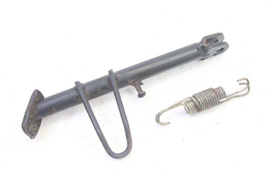 photo de STOPKA BOCZNA SUKIDA TOP 1 50 (2003 - 2010) - Widok główny