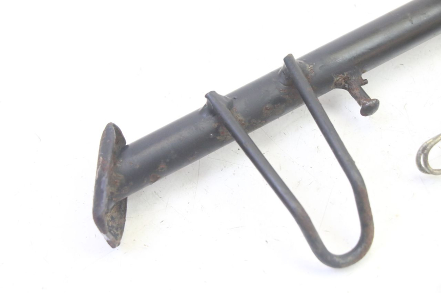 photo de STOPKA BOCZNA SUKIDA TOP 1 50 (2003 - 2010) - Szczegół części