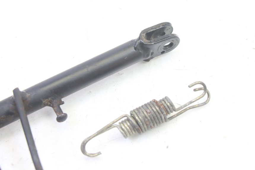 photo de STOPKA BOCZNA SUKIDA TOP 1 50 (2003 - 2010) - Zoom stanu zużycia