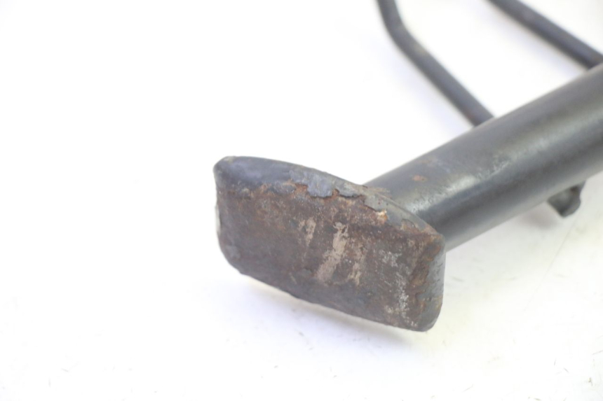 photo de STOPKA BOCZNA SUKIDA TOP 1 50 (2003 - 2010) - Inny kąt widzenia