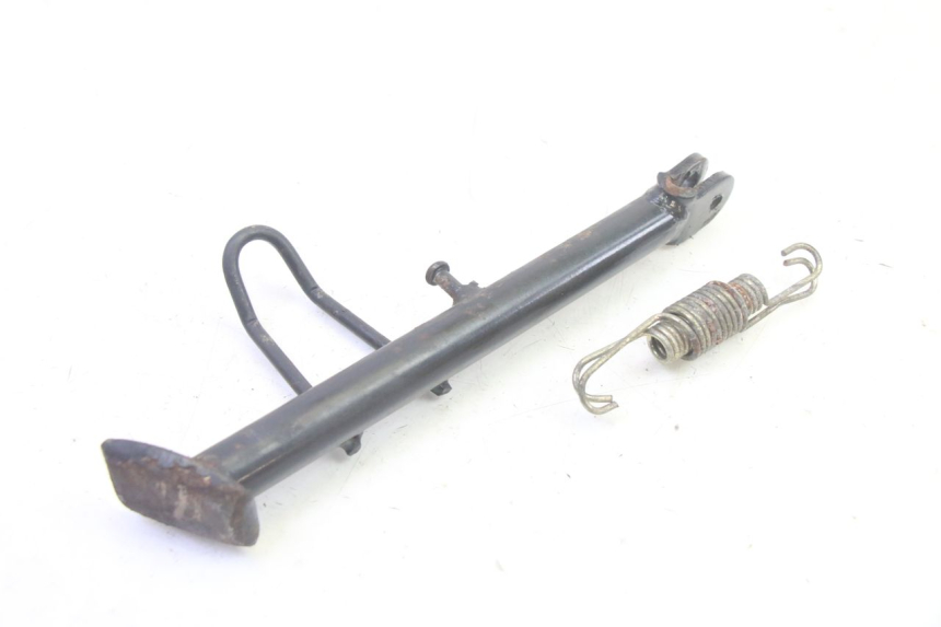 photo de STOPKA BOCZNA SUKIDA TOP 1 50 (2003 - 2010) - Zbliżenie techniczne