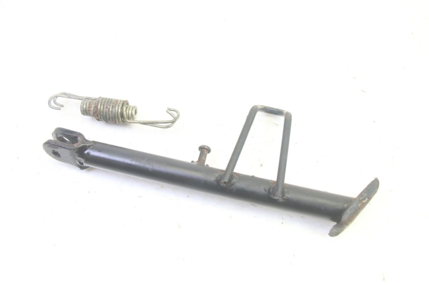 photo de STOPKA BOCZNA SUKIDA TOP 1 50 (2003 - 2010) - Widok ogólny