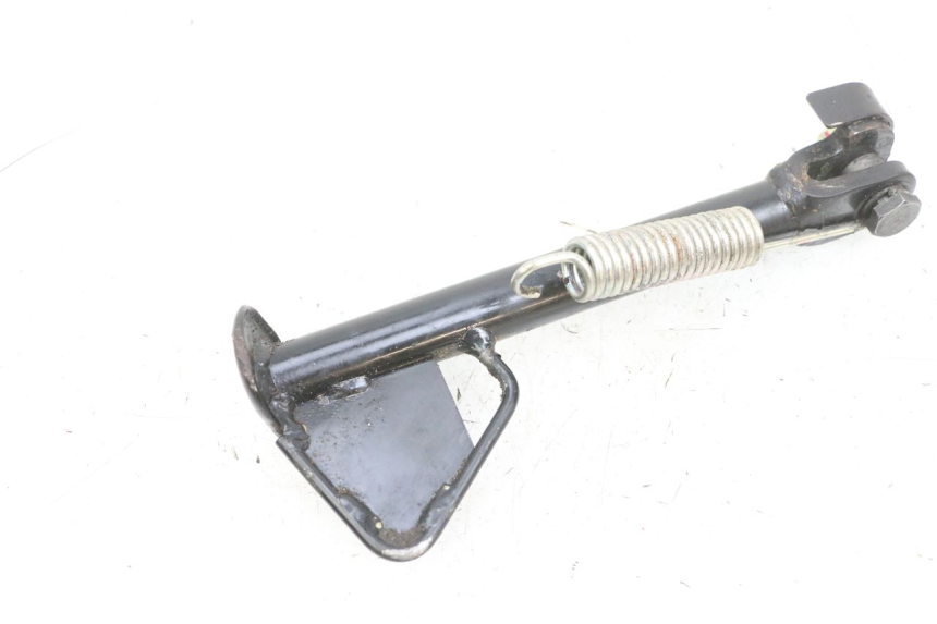 photo de STOPKA BOCZNA YAMAHA TRICITY 300 (2020 - 2024) - Widok główny