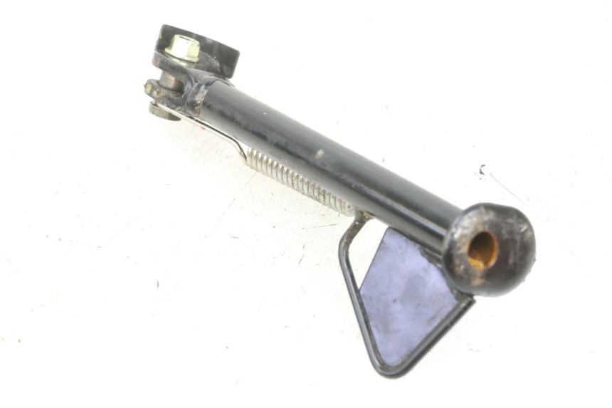 photo de STOPKA BOCZNA YAMAHA TRICITY 300 (2020 - 2024) - Szczegół części