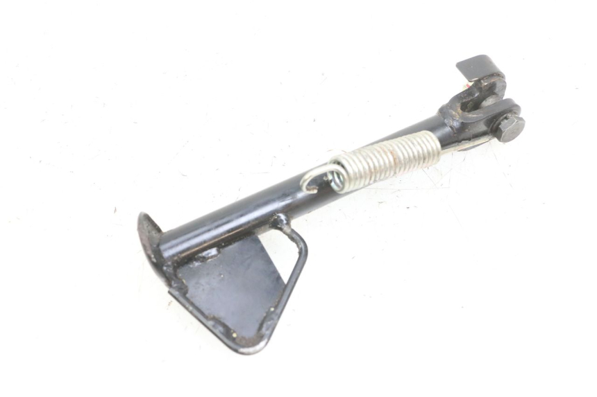 photo de STOPKA BOCZNA YAMAHA TRICITY 300 (2020 - 2024) - Zoom stanu zużycia