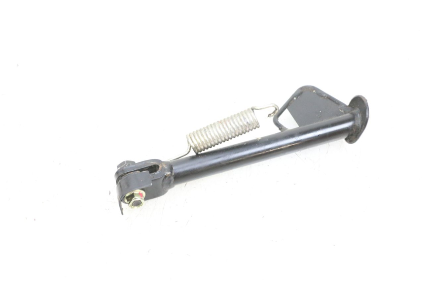 photo de STOPKA BOCZNA YAMAHA TRICITY 300 (2020 - 2024) - Inny kąt widzenia