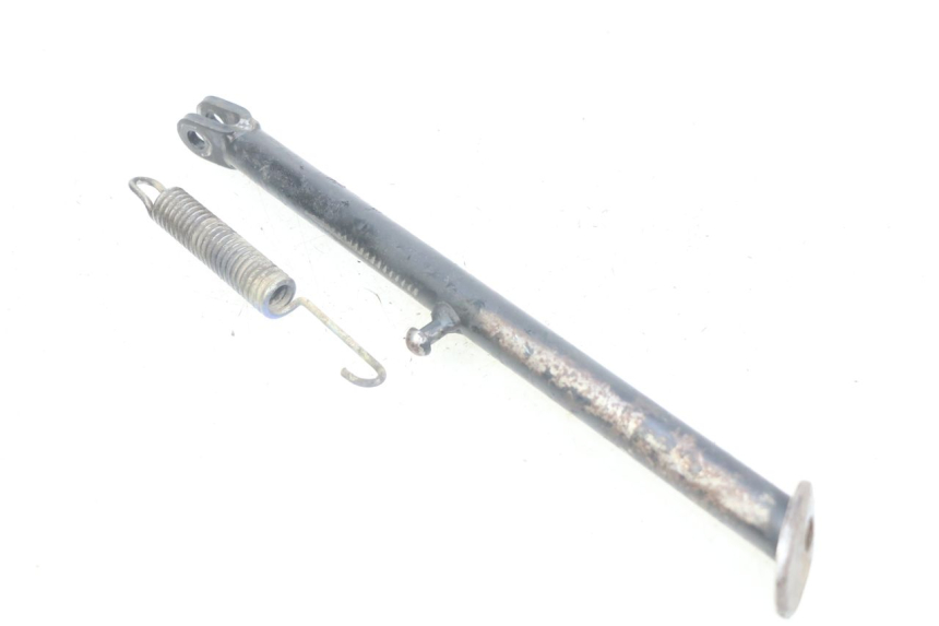 photo de STOPKA BOCZNA YAMAHA TTR 125 (2000 - 2020) - Widok główny