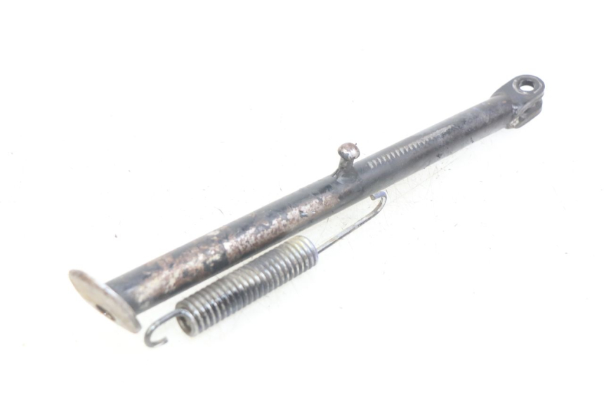 photo de STOPKA BOCZNA YAMAHA TTR 125 (2000 - 2020) - Szczegół części