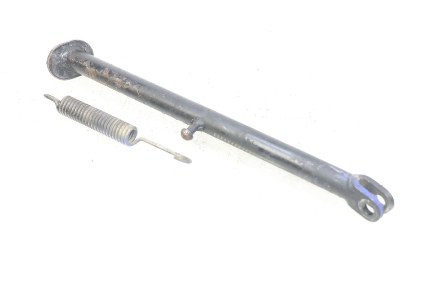 photo de STOPKA BOCZNA YAMAHA TTR 125 (2000 - 2020) - Inny kąt widzenia