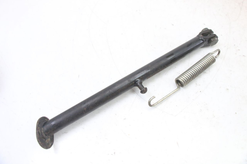 photo de STOPKA BOCZNA YAMAHA TTR 125 (2000 - 2020) - Szczegół części