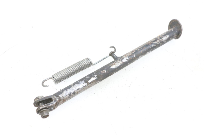 photo de STOPKA BOCZNA YAMAHA TTR 125 (2000 - 2020) - Widok główny