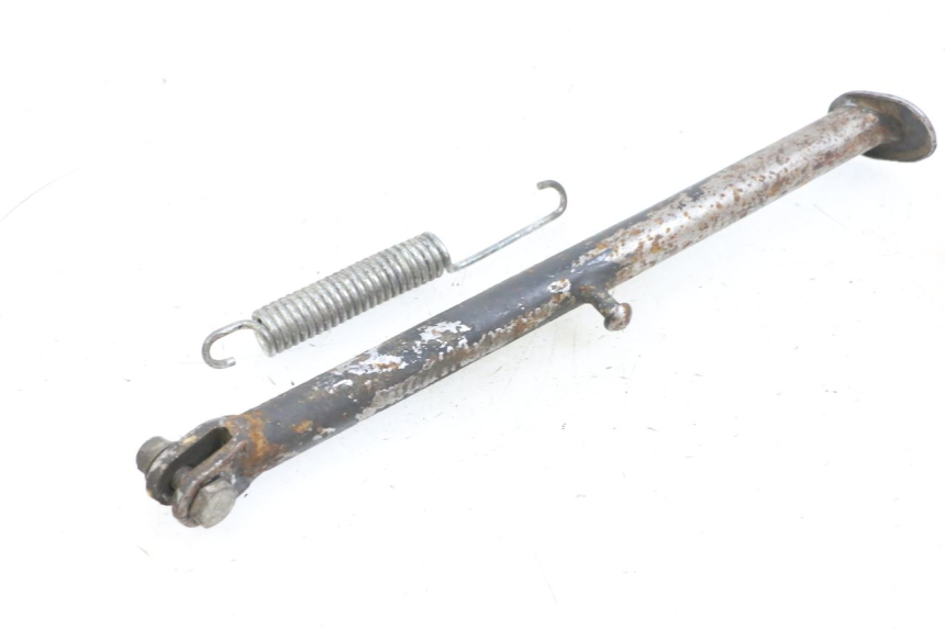 photo de STOPKA BOCZNA YAMAHA TTR 125 (2000 - 2020) - Szczegół części