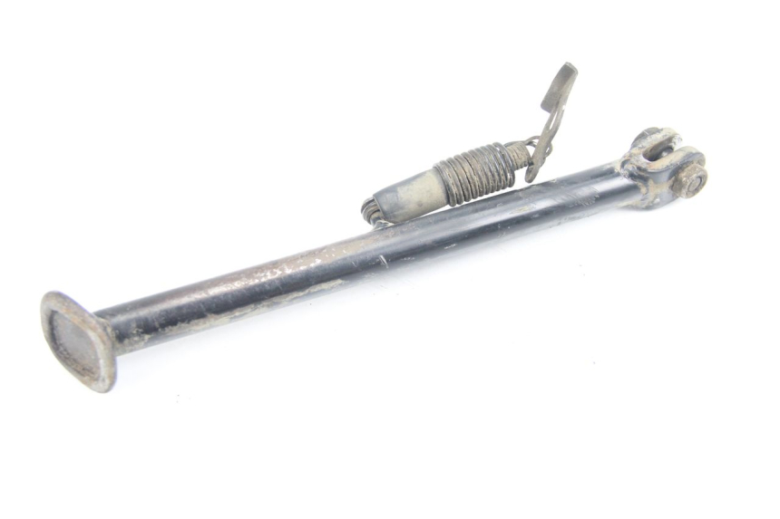 photo de STOPKA BOCZNA YAMAHA TW 125 (1998 - 2002) - Widok główny