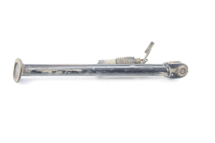 photo de STOPKA BOCZNA YAMAHA TW 125 (1998 - 2002) - Zoom stanu zużycia