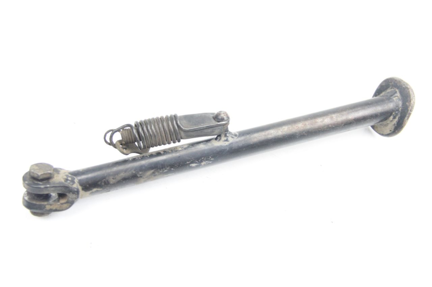 photo de STOPKA BOCZNA YAMAHA TW 125 (1998 - 2002) - Inny kąt widzenia