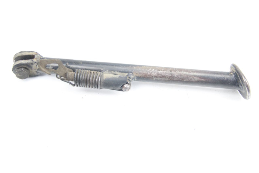 photo de STOPKA BOCZNA YAMAHA TW 125 (1998 - 2002) - Zbliżenie techniczne