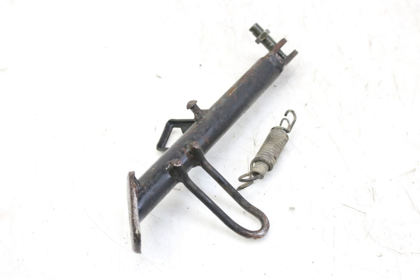 photo de STOPKA BOCZNA PEUGEOT TWEET 4T 50 (2010 - 2014) - Widok główny