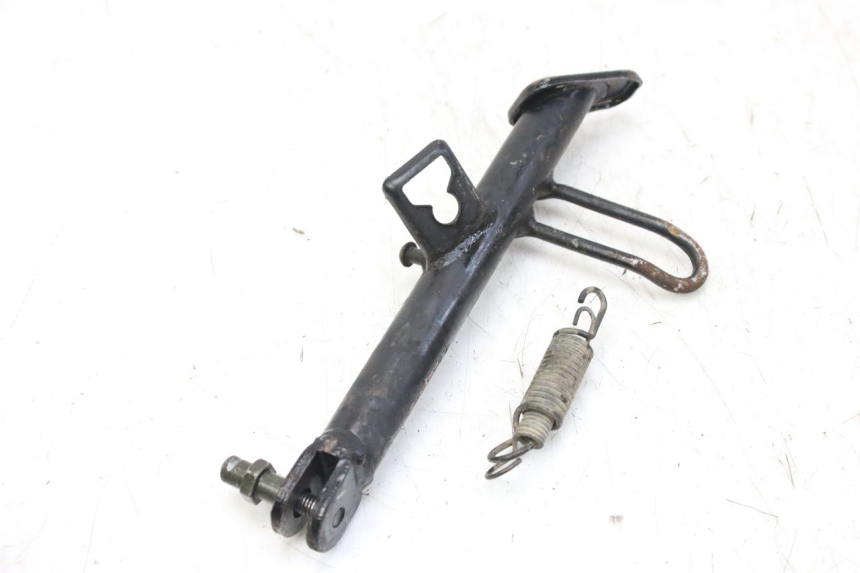 photo de STOPKA BOCZNA PEUGEOT TWEET 4T 50 (2010 - 2014) - Szczegół części