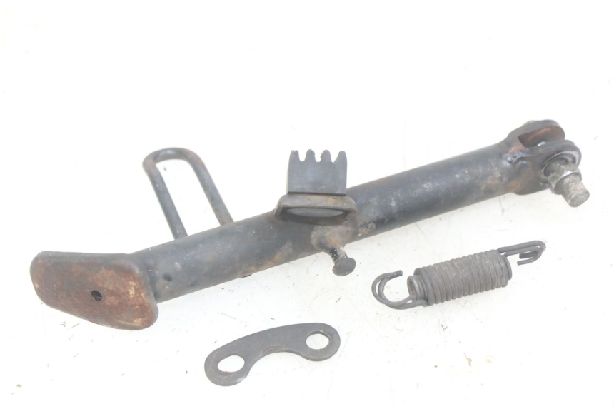 photo de STOPKA BOCZNA PEUGEOT TWEET 4T 50 (2010 - 2014) - Widok główny