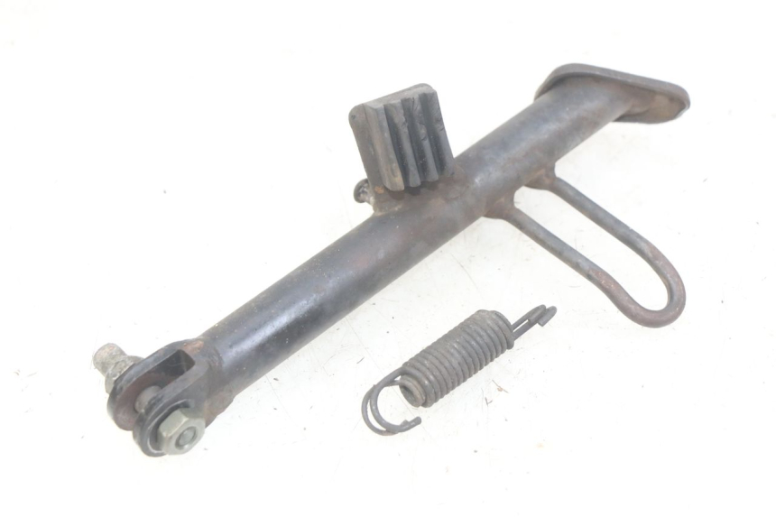 photo de STOPKA BOCZNA PEUGEOT TWEET 4T 50 (2010 - 2014) - Szczegół części