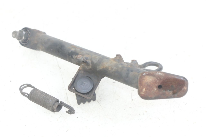 photo de STOPKA BOCZNA PEUGEOT TWEET 4T 50 (2010 - 2014) - Inny kąt widzenia