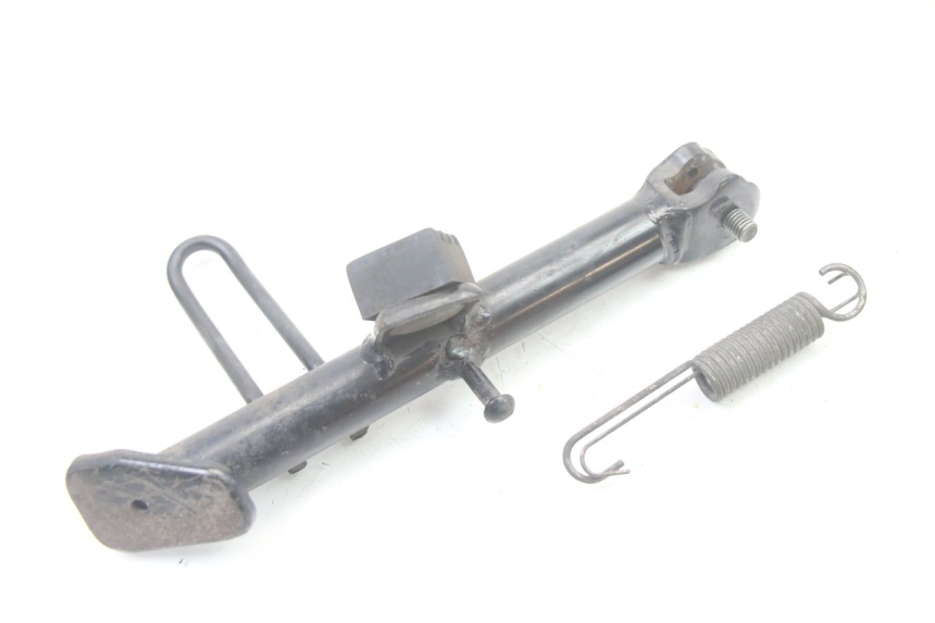 photo de STOPKA BOCZNA PEUGEOT TWEET 4T 50 (2018 - 2022) - Widok główny