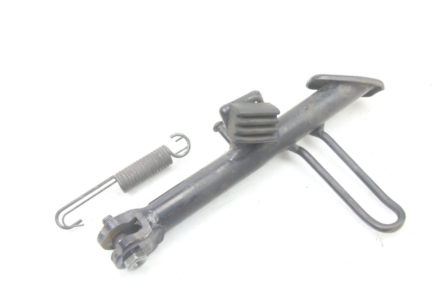 photo de STOPKA BOCZNA PEUGEOT TWEET 4T 50 (2018 - 2022) - Szczegół części