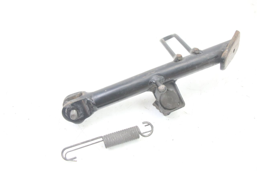 photo de STOPKA BOCZNA PEUGEOT TWEET 4T 50 (2018 - 2022) - Inny kąt widzenia