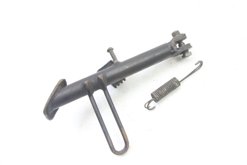 photo de STOPKA BOCZNA PEUGEOT TWEET 4T 50 (2014 - 2019) - Widok główny