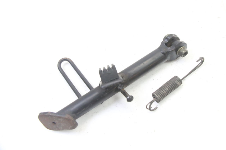 photo de STOPKA BOCZNA PEUGEOT TWEET 4T 50 (2014 - 2019) - Szczegół części