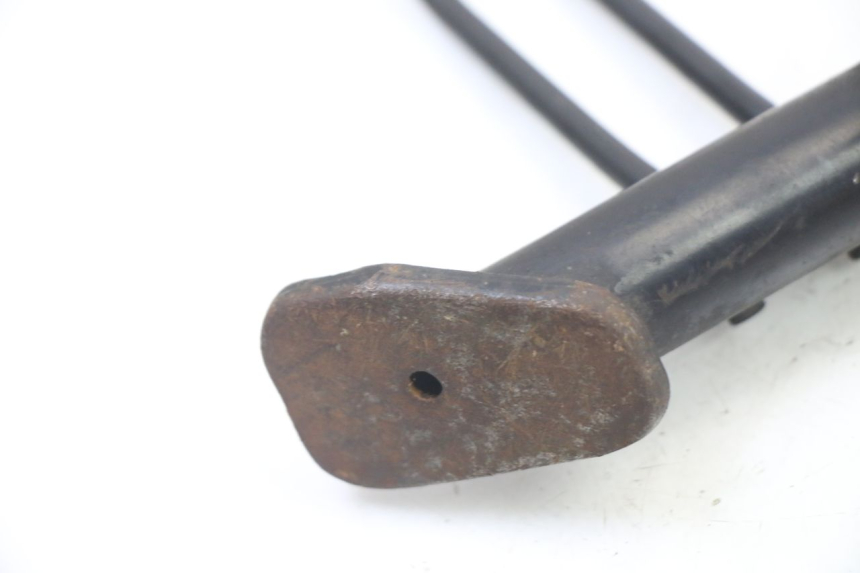 photo de STOPKA BOCZNA PEUGEOT TWEET 4T 50 (2014 - 2019) - Zoom stanu zużycia