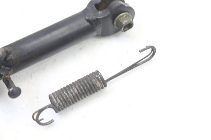 photo de STOPKA BOCZNA PEUGEOT TWEET 4T 50 (2014 - 2019) - Inny kąt widzenia