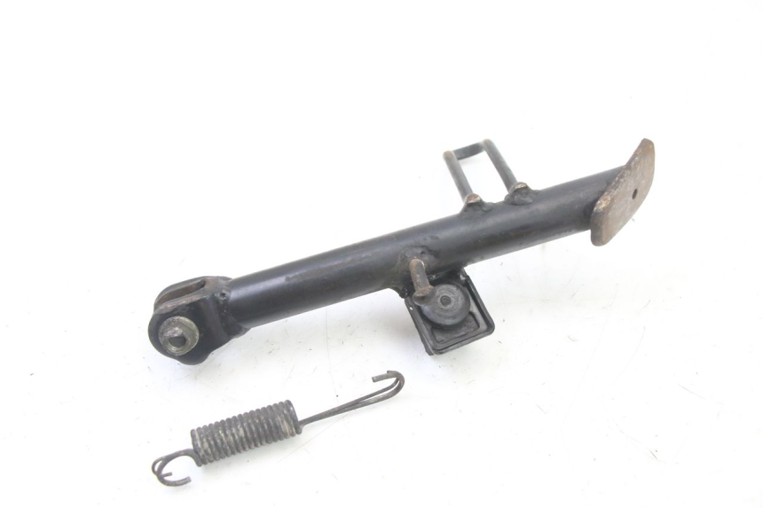 photo de STOPKA BOCZNA PEUGEOT TWEET 4T 50 (2014 - 2019) - Zbliżenie techniczne