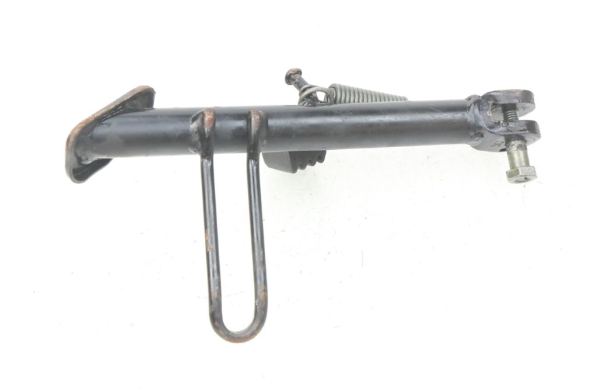 photo de STOPKA BOCZNA PEUGEOT TWEET ACTIVE 4T 50 (2018 - 2022) - Widok główny