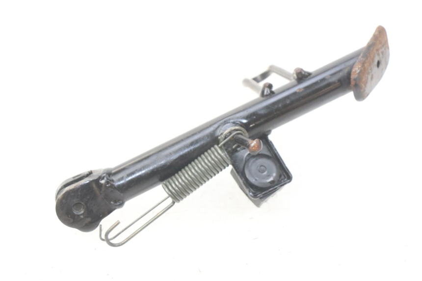 photo de STOPKA BOCZNA PEUGEOT TWEET ACTIVE 4T 50 (2018 - 2022) - Szczegół części