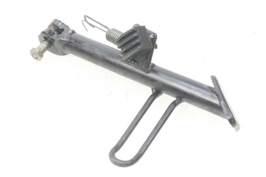 photo de STOPKA BOCZNA PEUGEOT TWEET ACTIVE 4T 50 (2018 - 2022) - Zoom stanu zużycia