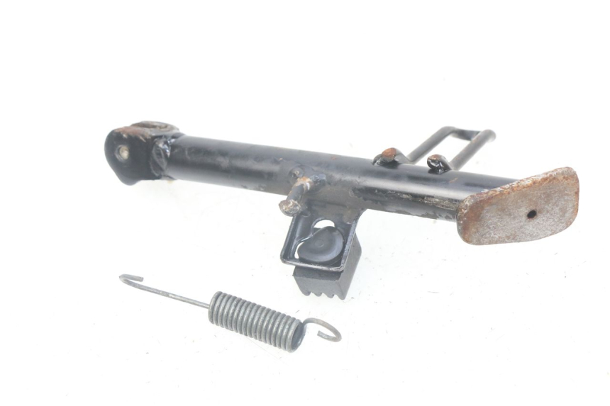 photo de STOPKA BOCZNA PEUGEOT TWEET ACTIVE 4T 50 (2018 - 2022) - Widok główny