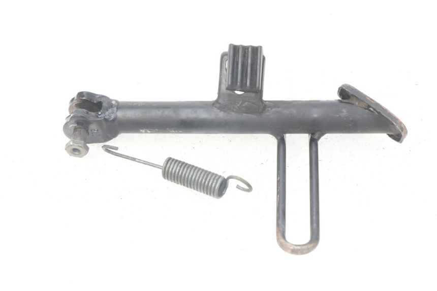 photo de STOPKA BOCZNA PEUGEOT TWEET ACTIVE 4T 50 (2018 - 2022) - Szczegół części