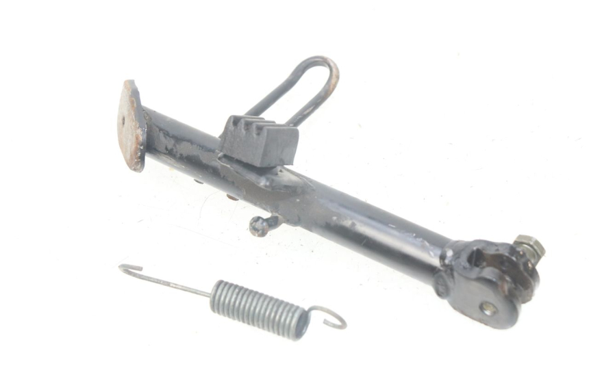 photo de STOPKA BOCZNA PEUGEOT TWEET ACTIVE 4T 50 (2018 - 2022) - Zoom stanu zużycia