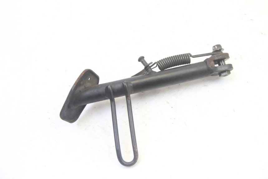 photo de STOPKA BOCZNA PEUGEOT TWEET PRO EFI 4T 50 (2021 - 2022) - Widok główny