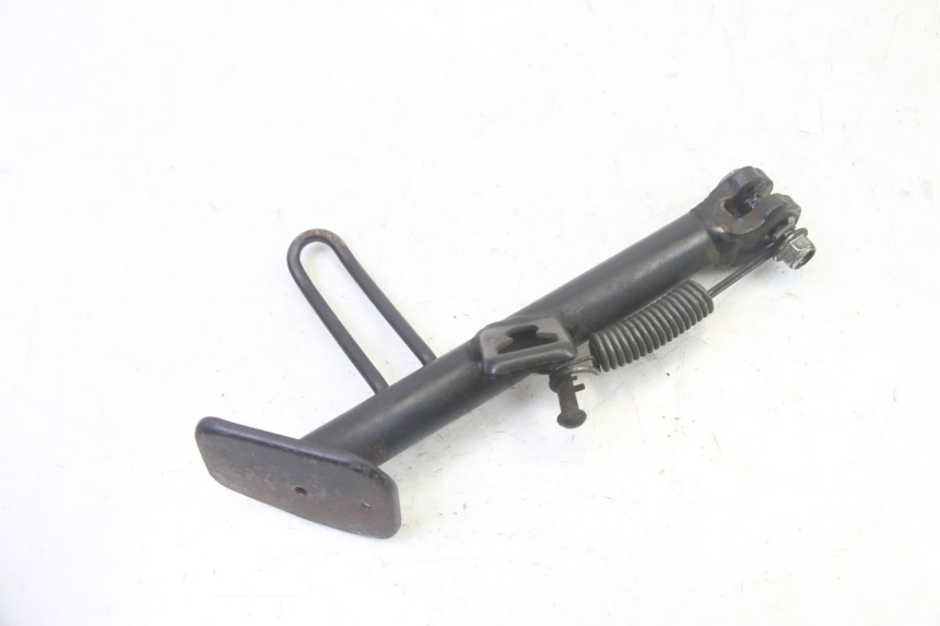 photo de STOPKA BOCZNA PEUGEOT TWEET PRO EFI 4T 50 (2021 - 2022) - Szczegół części