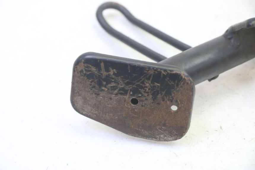 photo de STOPKA BOCZNA PEUGEOT TWEET PRO EFI 4T 50 (2021 - 2022) - Zoom stanu zużycia