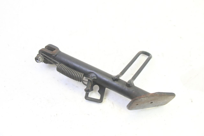 photo de STOPKA BOCZNA PEUGEOT TWEET PRO EFI 4T 50 (2021 - 2022) - Inny kąt widzenia