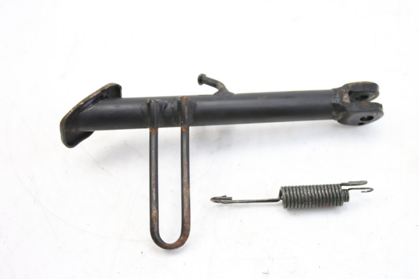 photo de STOPKA BOCZNA PEUGEOT TWEET 125 (2010 - 2017) - Widok główny