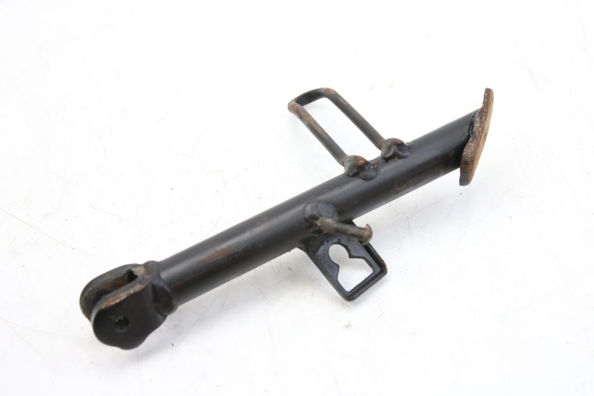 photo de STOPKA BOCZNA PEUGEOT TWEET 125 (2010 - 2017) - Szczegół części