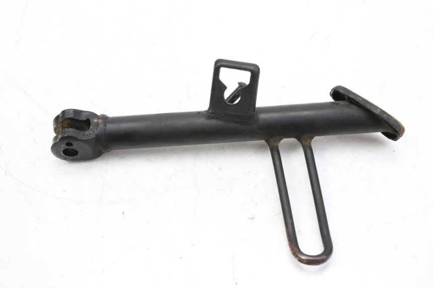 photo de STOPKA BOCZNA PEUGEOT TWEET 125 (2010 - 2017) - Inny kąt widzenia