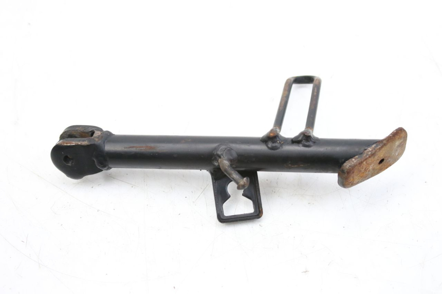 photo de STOPKA BOCZNA PEUGEOT TWEET 125 (2010 - 2017) - Zbliżenie techniczne