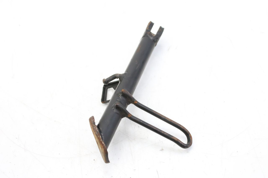 photo de STOPKA BOCZNA PEUGEOT TWEET 125 (2010 - 2017) - Widok ogólny