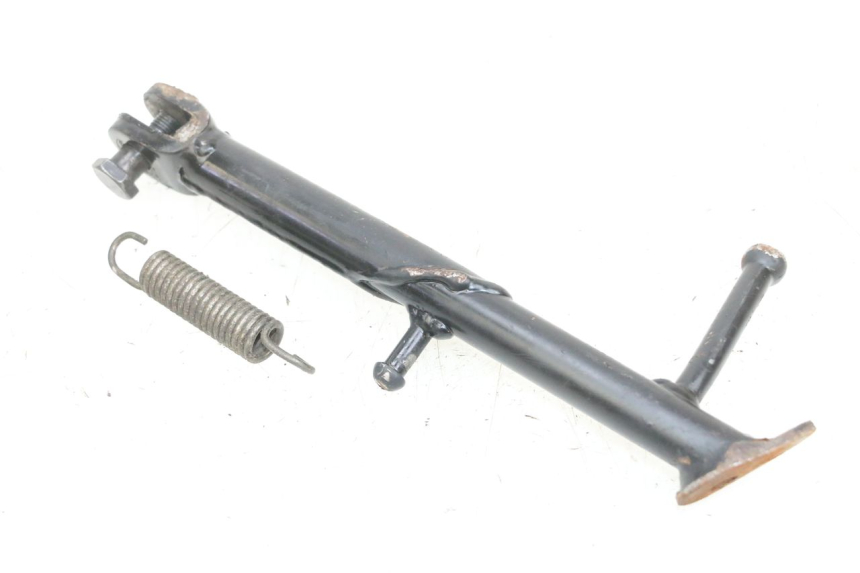 photo de STOPKA BOCZNA YAMAHA TZR 50 (2008 - 2016) - Widok główny